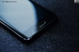 华为mate9保时捷限量版(华为mate9上市时间及价格)