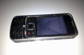 诺基亚6208c(诺基亚6208c上市价格)