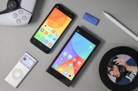 诺基亚920上市时间(诺基亚920发布时间)