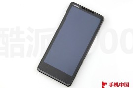 酷派9900(酷派9900全面屏)