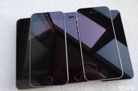 日版iphone5s(日版iphone5s怎么关闭相机)