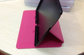 三星p600(三星P600刷安卓11怎么样)