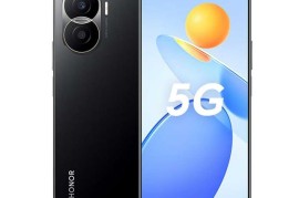 1000元左右性价比高的手机(1000元左右性价比高的手机最新排行)