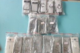 诺基亚3208(诺基亚3208c续航)