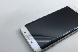 三星s6(三星s6参数配置)