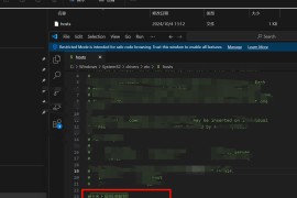 小米刷机包官方下载(小米刷机包官方下载地址)
