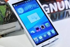 索尼爱立信新款手机(索尼爱立信uiq手机)