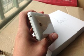 魅族mx2前置摄像头(魅族mx2前置摄像头像素)