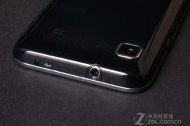 三星i9003论坛(三星i9002)