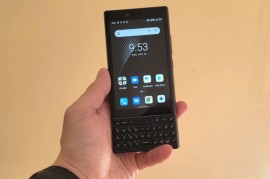 mtk手机(MTK手机强制进去Brom模式)