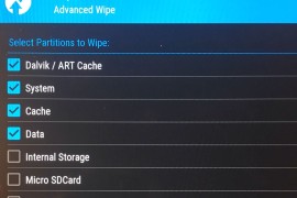 wm刷机(wm刷机论坛)