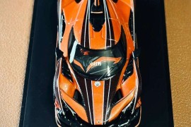 阿波罗手机(阿波罗手机多少钱)