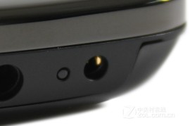 诺基亚c6-01(诺基亚C601无法开机)