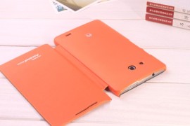 华为mt1-u06(华为mt1u06手机能连wifi吗)