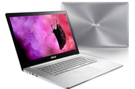 华硕手机论坛(华硕手机贴吧)