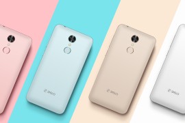 360f4手机(360F4手机TOG功能怎么关闭)