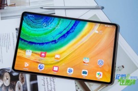 华为matepadpro5g(华为matepadpro5G平板尺寸)