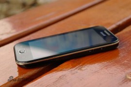 三星i909手机(三星i939手机)