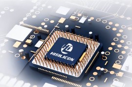 华为k3(华为k30多少钱)