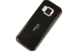 诺基亚n78最新报价(诺基亚83 5g报价)