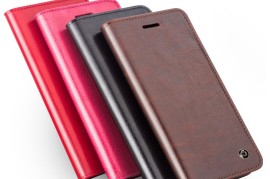 三星note4(三星note4充电器多少瓦)