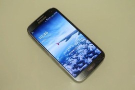 三星galaxys4(三星GALAXYs20ultra参数)