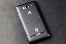 华为t8950d(华为nove12)