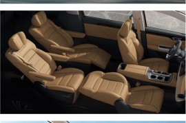 e8手机(note8手机)