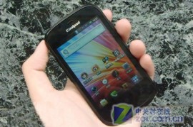 酷派7019a(酷派7019A刷miui)