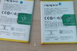 oppor1c(oppoR1C怎样拆机换电池)