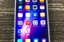 华为荣耀畅玩6x(华为荣耀畅玩6x和尊享版有什么区别)