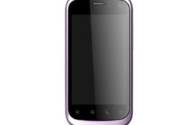 金立x805(金立x817收不到软件)