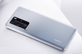 iphone7pro(iPhone7Pro多少钱?)