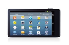 三星智能相机(三星智能相机NX300广告)