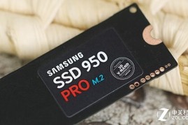三星s5820怎么样(三星型号s5830)