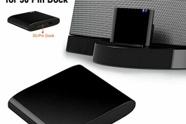 iphone4.1(iphone41415)