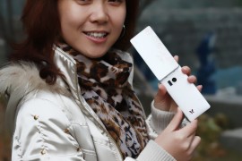 步步高手机i606(步步高手机vivo官网)