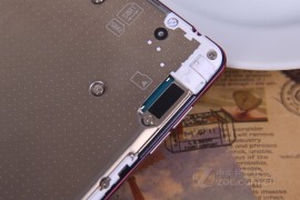 vivoy19t(vivo y19t手机多少钱)