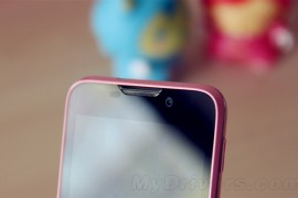 美图手机1s(美图手机1718)