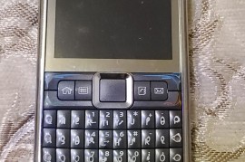 诺基亚手机来电通(诺基亚手机来电不显示)