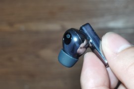 freebudspro(freebudspro和freebudspro3区别)