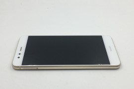 关于华为nova青春版的信息