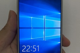 windowsmobile手机(windowsmobile手机软件)