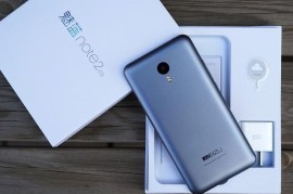 魅蓝note2(魅蓝note2刷机包)