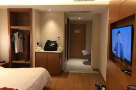 酷派8122(酷派8122多少钱)