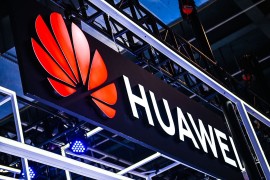 华为vmall(华为vmall下载)