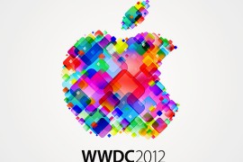 苹果wwdc2013(苹果WWDC今夜来袭)