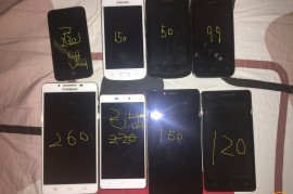 中兴u790手机(中兴u795手机)