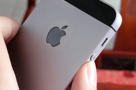 iphone苹果(iphone苹果官网)