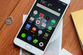 魅族note3(魅蓝note8)